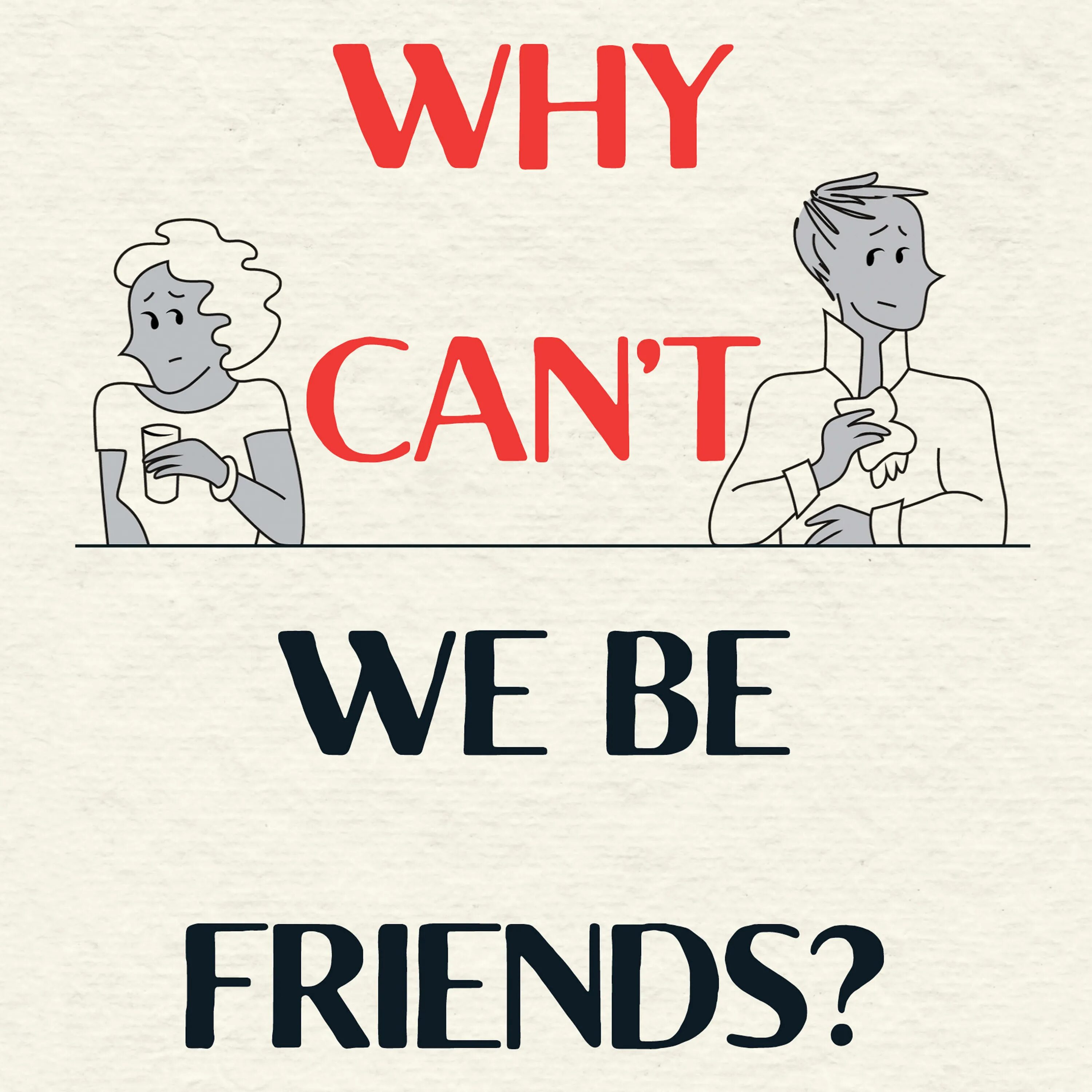 Why can we be friends. War why can't we be friends 1975. Why can't we be friends? War. War группа why cant we be friends?. Be a friend.
