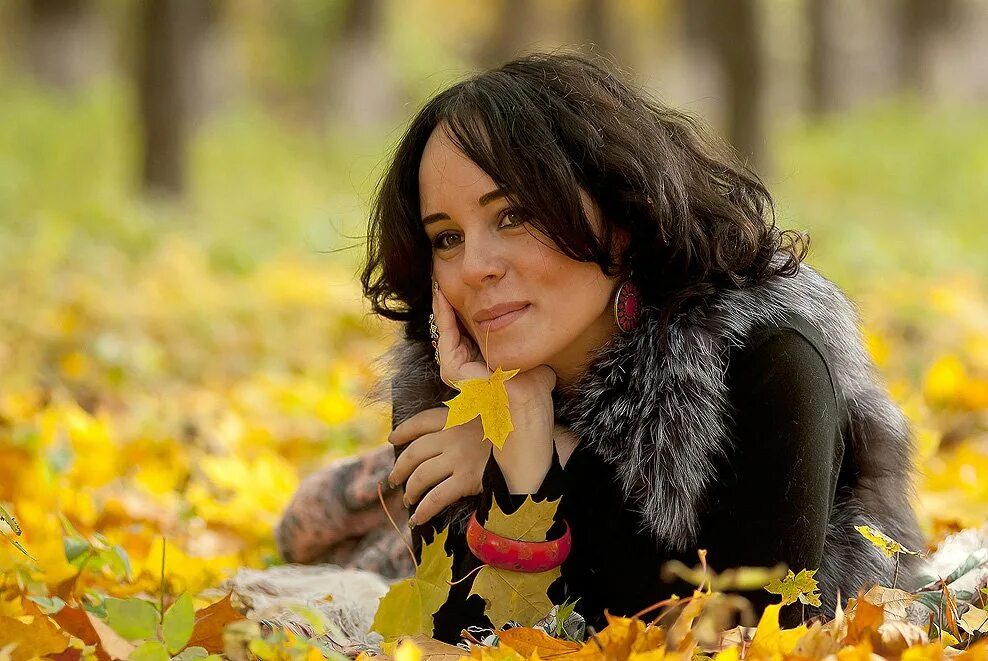 Брюнетки среднего возраста. Женщина среднего возраста. Брюнетки среднего возраста. Кэтрин хоуп макфи. Дженнифер гордон.