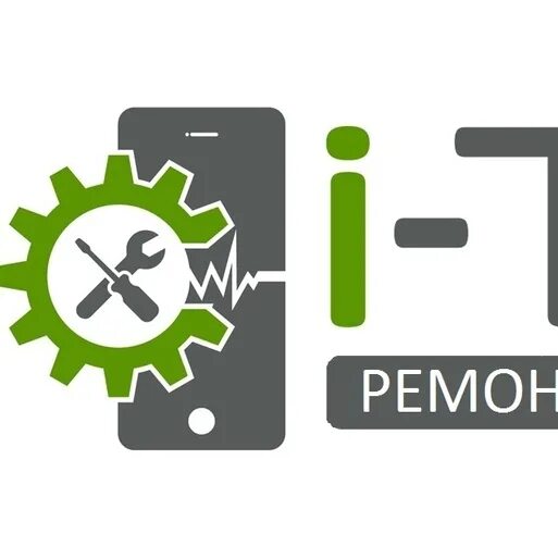 Ремонт телефонов в ижевске адреса. Сервисный ремонт телефонов. Ремонт смартфонов Ижевск. Ремонт телефона Ижевск адреса.