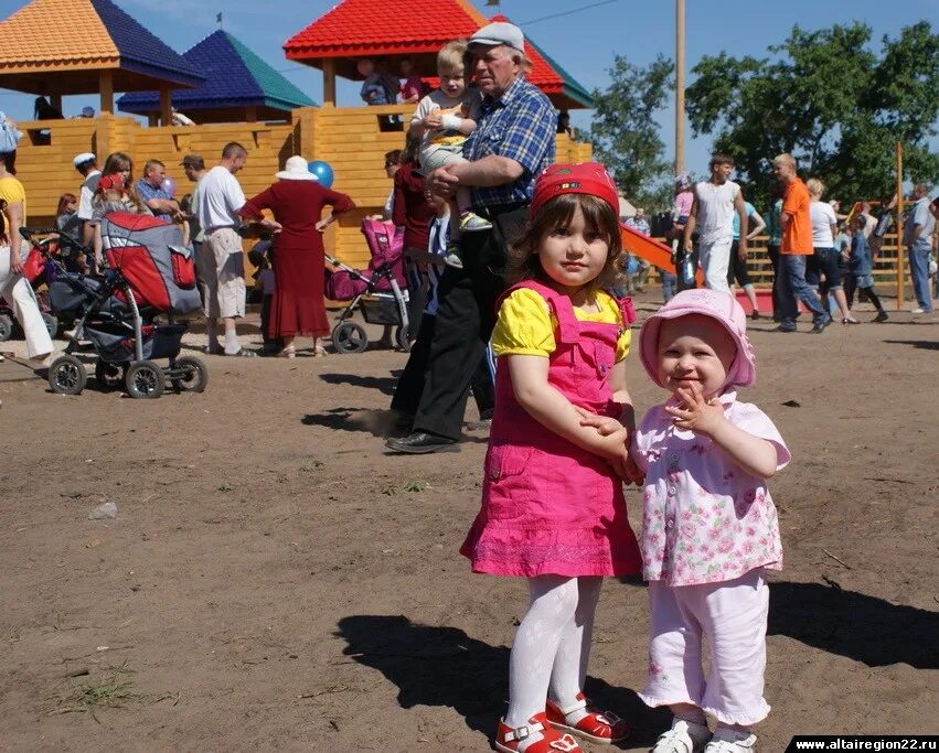 Погода в северке алтайский край. Северка Алтайский край. Северка Алтайский край Ключевский район школа. Алтайский край село Северка. Село Северка Ключевского района.