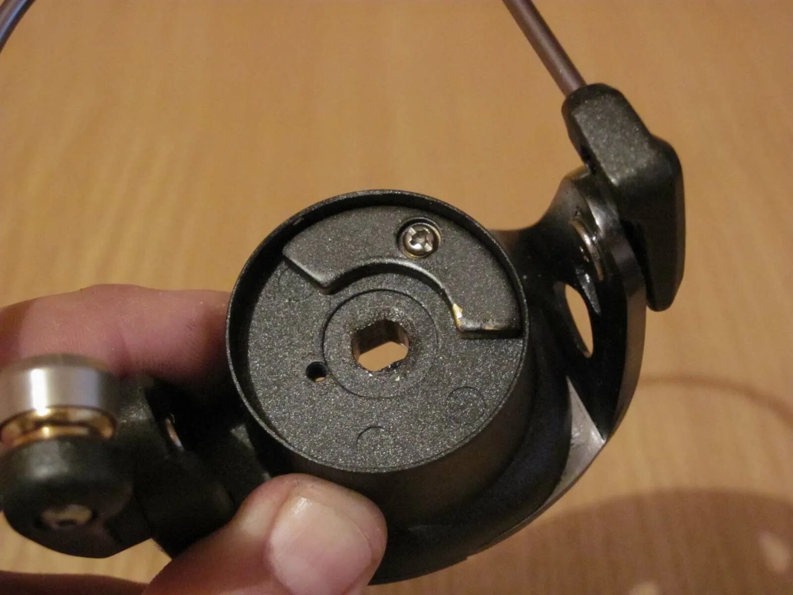 ротор катушки. катушка balzer quantum. коллектор якорь ротор статор. подтормаживатель ротора катушка shimano 4000 fx. ротор катушки.