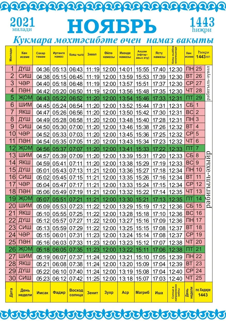 Намаз вакытлары апрель. Намаз вакытлары Казань ноябрь. Намаз вахта. Намаз вакытлары Казань апрель 2021 года. Расписание намаза в уфе на сегодня 2024