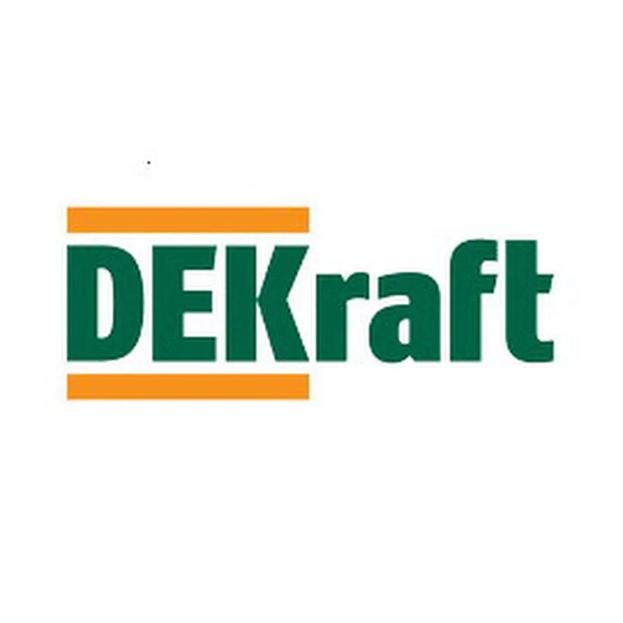 Автоматический выключатель дэк ва-101. Dekraft logo png. Декрафт логотип без фона. Декрафт. Dekraft логотип png.