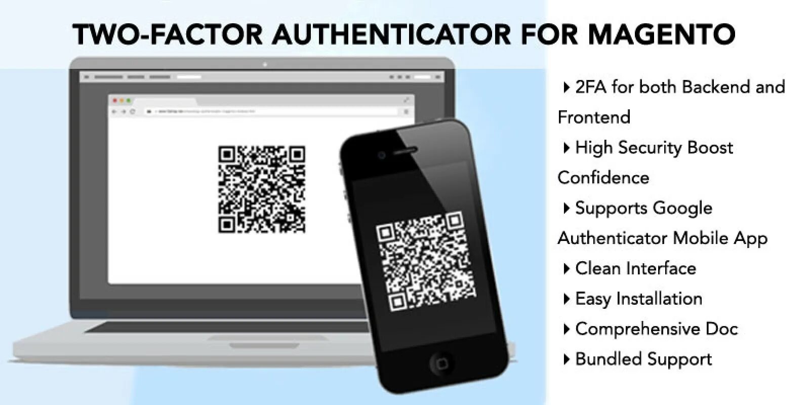 Аутентификатор это. Гугл аутентификатор. аутентификатор на телефон. тотр authenticator – 2fa cloud. 2fa google authenticator.