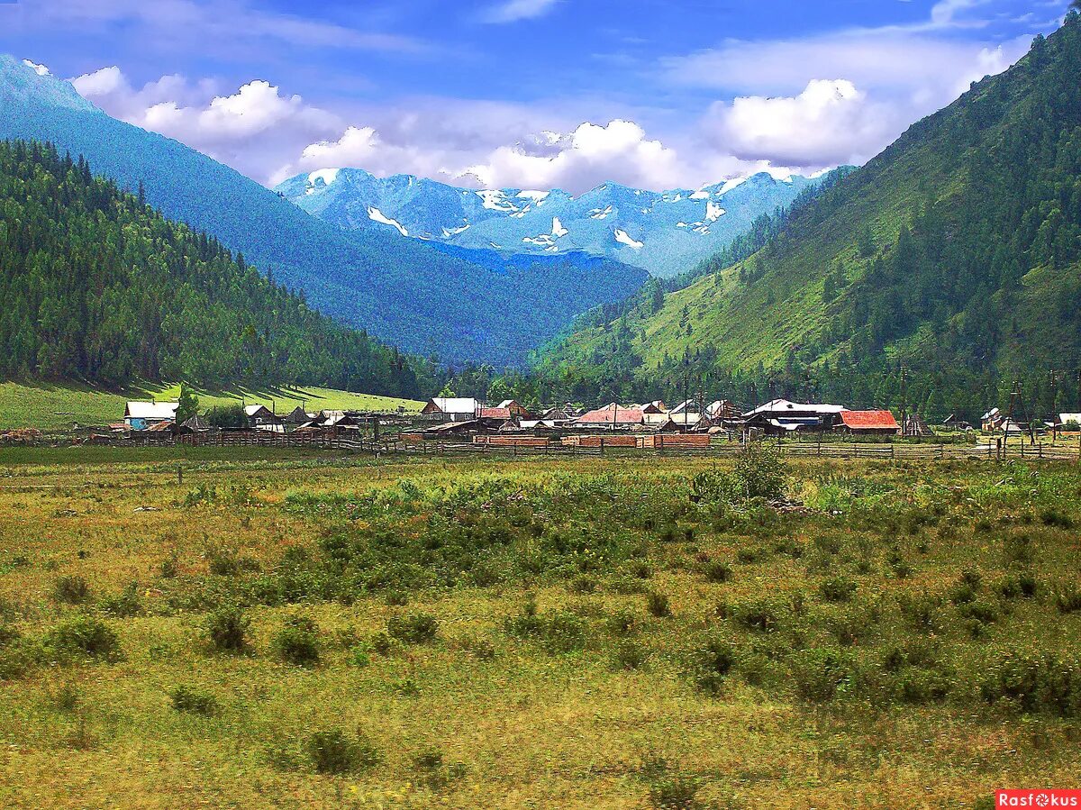 Каракол республика алтай. Село Кайсын Республика Алтай. Горный Алтай Усть Кан. Село Тюдрала Усть-Канский район Республика Алтай. Кайсын Усть Канский район.