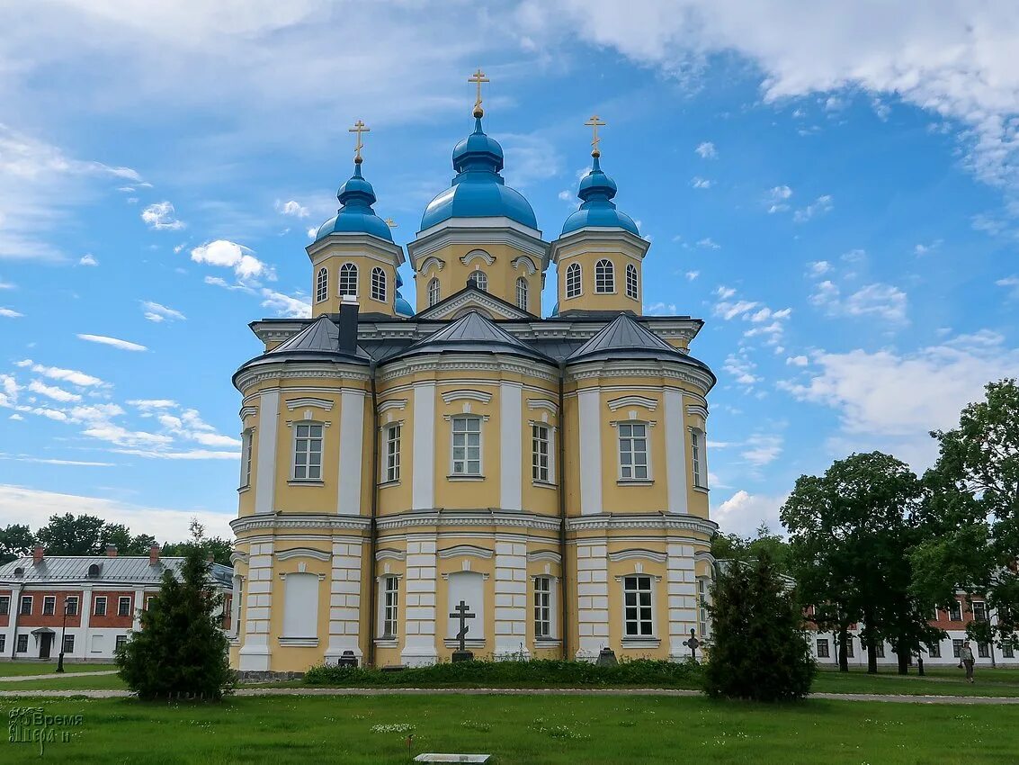 коневский скит коневец. коневский рождество-богородичный мужской монастырь. остров коневец монастырь. коневский монастырь на ладожском озере. коневский монастырь санкт петербург.