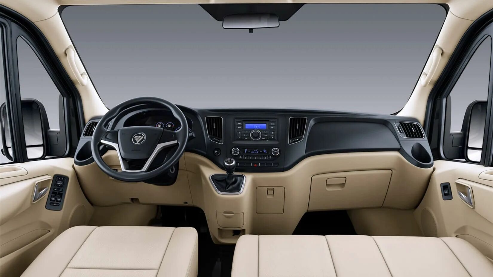 Foton toano фургон. Foton kub trim s. Foton toano s. Фотон тоано грузопассажирский. Foton toano микроавтобус.