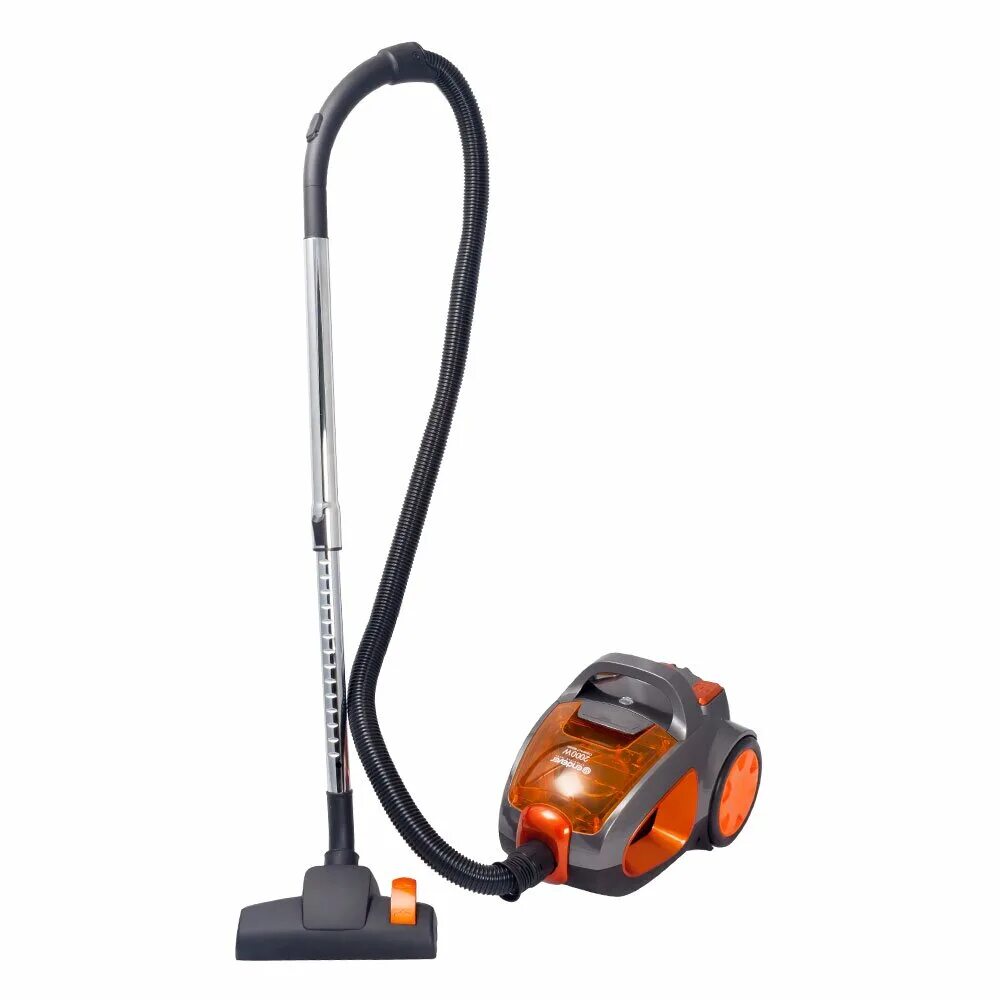 Пылесос redmond rv-c335. Пылесос bosch bwd41740. Отзывы про пылесосы. Пылесос philips xb2023/01. Отзывы про пылесосы.