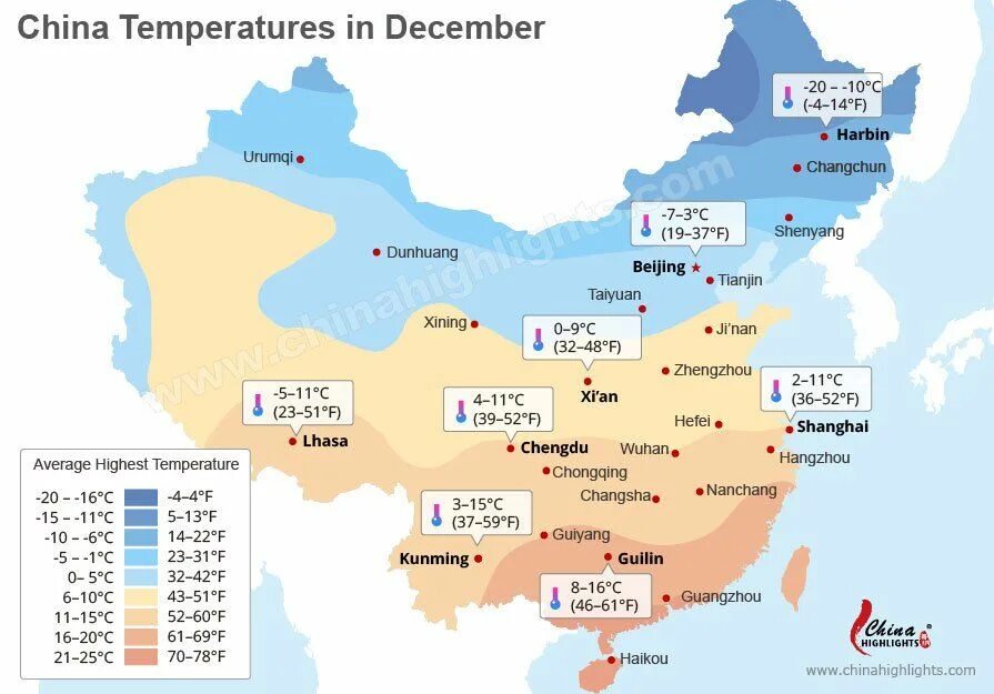 Климат на севере Китая. Погодная карта Китая. Карта температур Китая. Температура в Китае. Погода в китае в сентябре