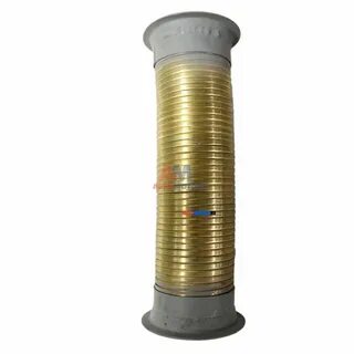 6520 1203012 31