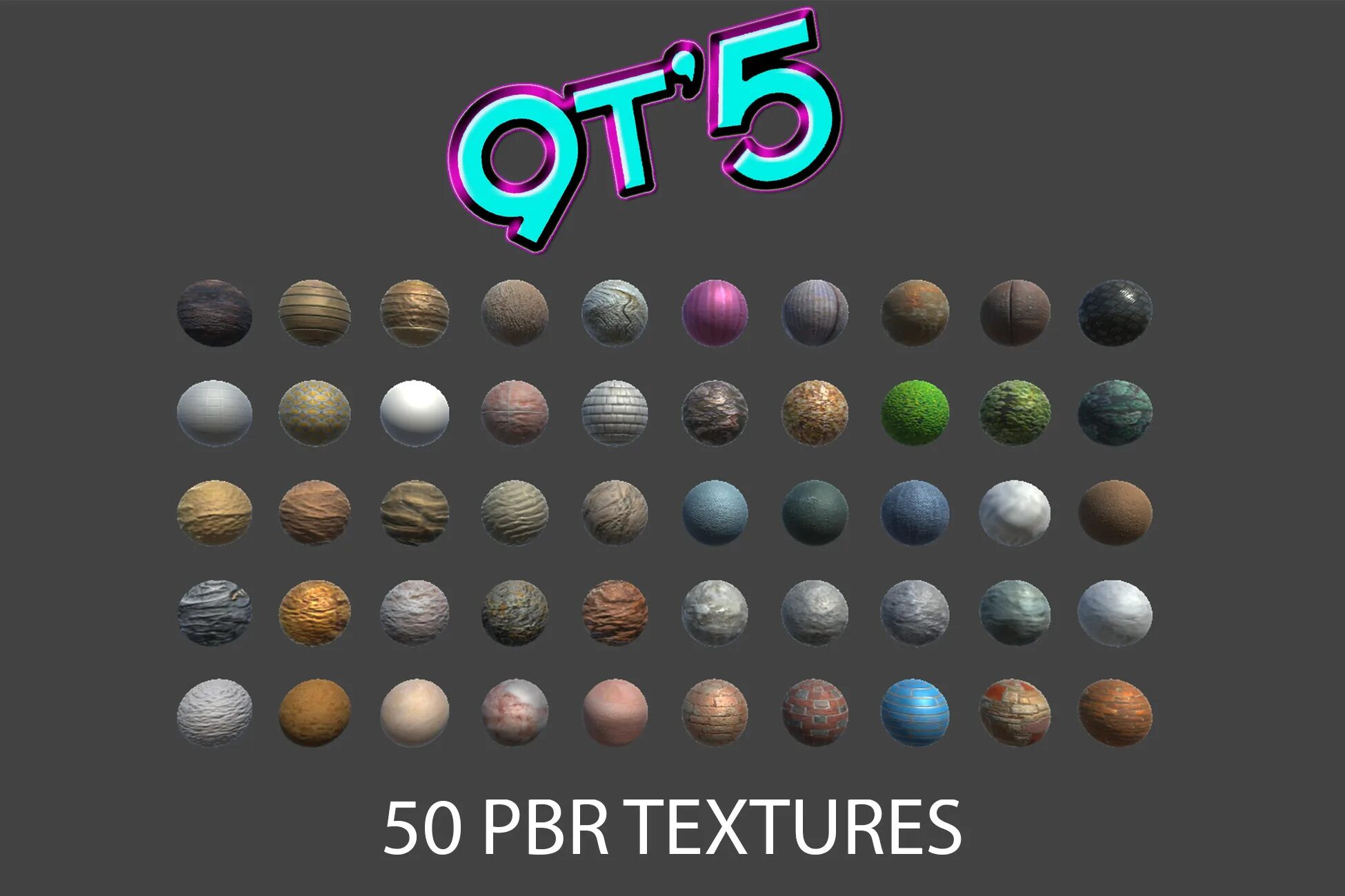 Pbr texture pack. Pbr текстуры. pbr материалы. шерсть pbr. pbr комплекты текстур.