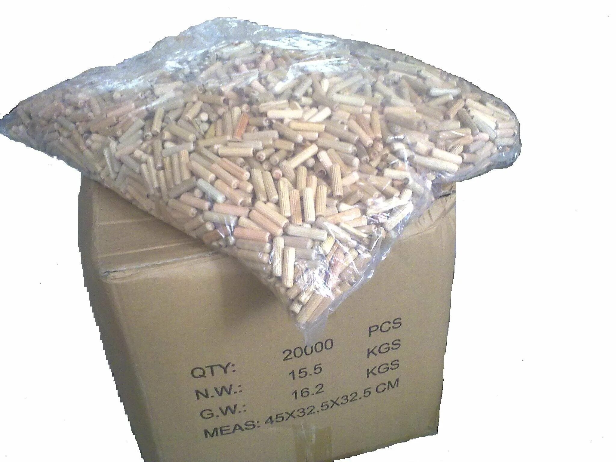 Мкад пробки. Г. Г. Долгопрудный проезд строителей. Долгопрудный проезд строителей.