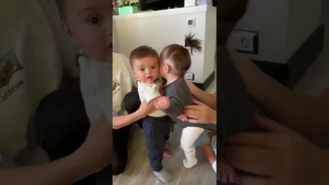 Димас влог и аня ищук