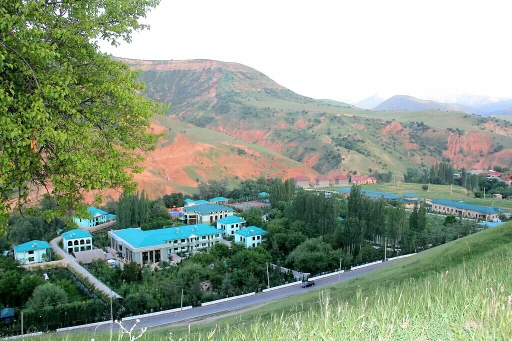 Tiek ihma uz. авторакам uzex. Tiek ihma uz. Lex. Mdm.