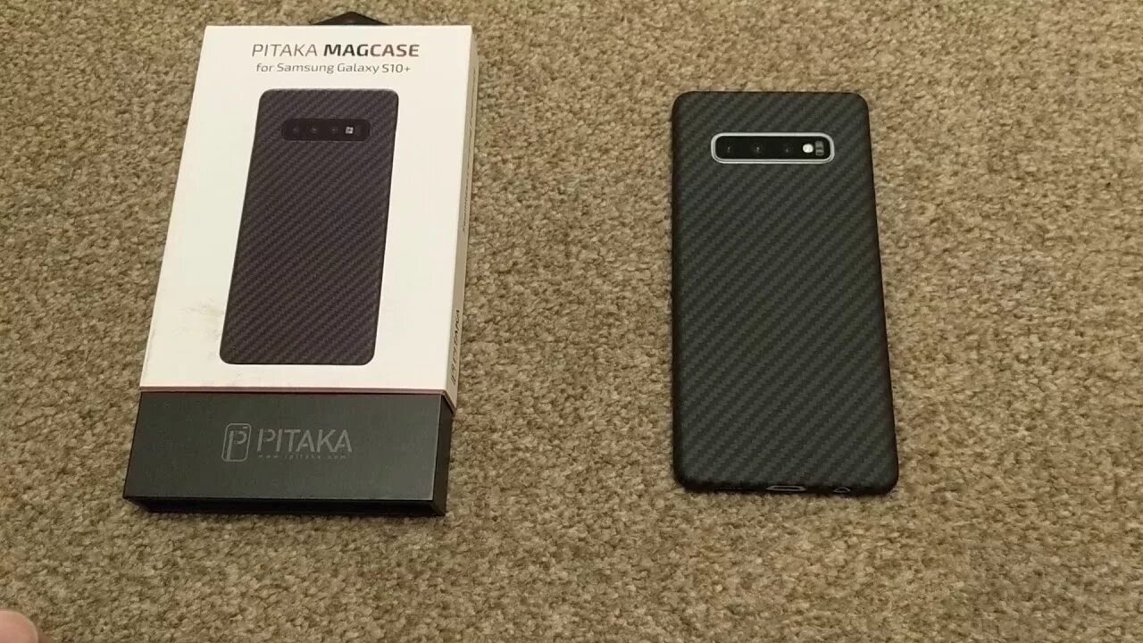 Чехол pitaka samsung s24 ultra. Pitaka samsung galaxy s10. чехол pitaka s10e. pitaka чехлы для samsung s21. pitaka samsung s21.