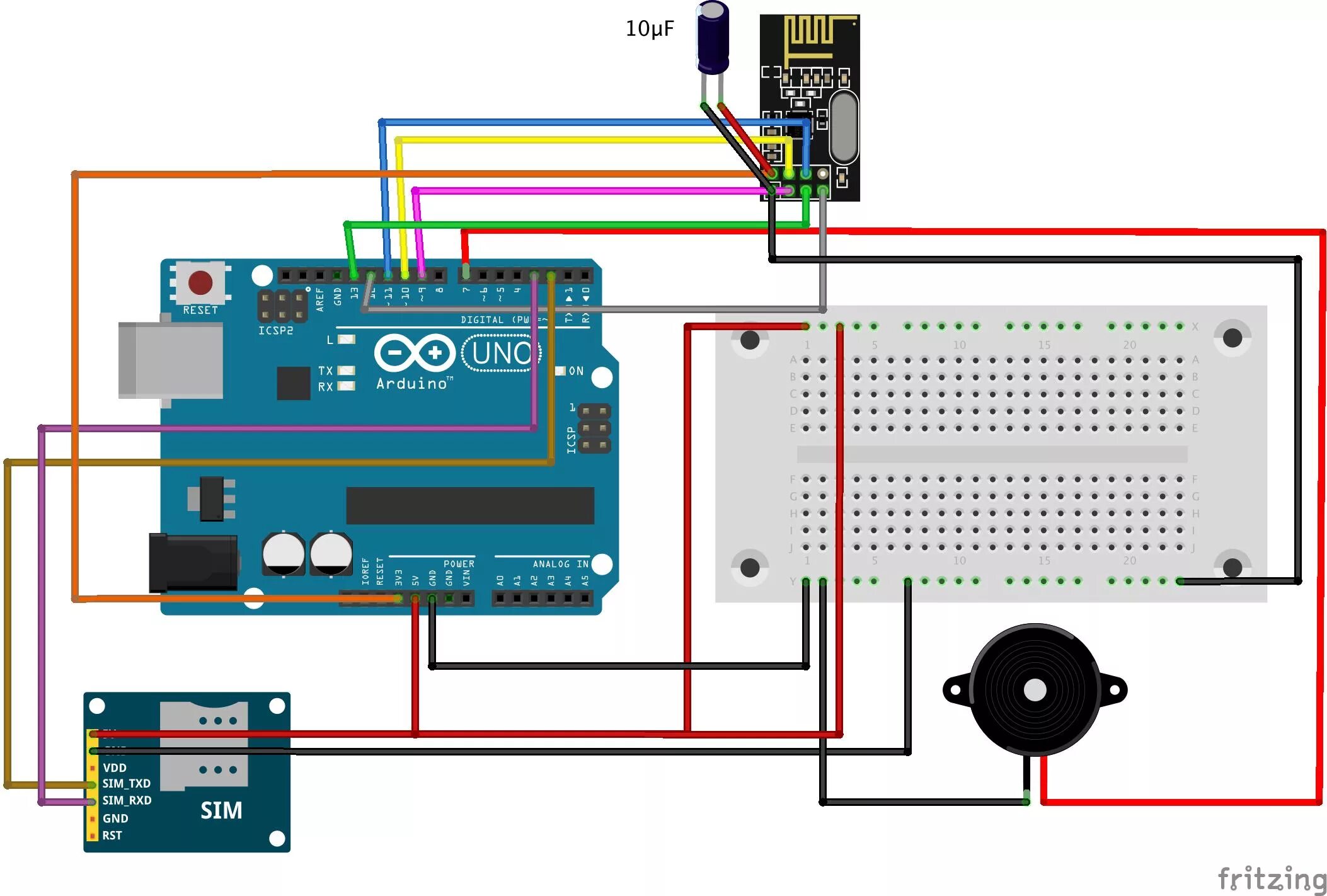 Сигнализация на ардуино. GSM сигнализация на ардуино и sim800l. Arduino uno охранная сигнализация. Сигнализация на ардуино уно. Пожарная сигнализация на ардуино схема.