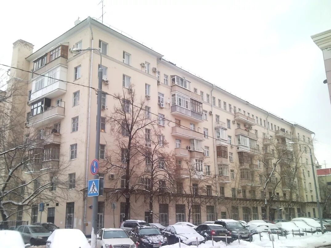 1. валовая ул. валовая, д. москва ул валовая. москва, валовая, 6 дом.