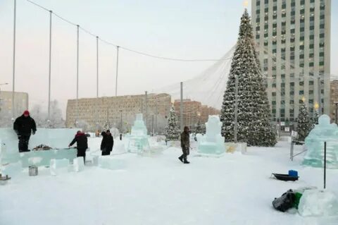 Сайт центр лед архангельск