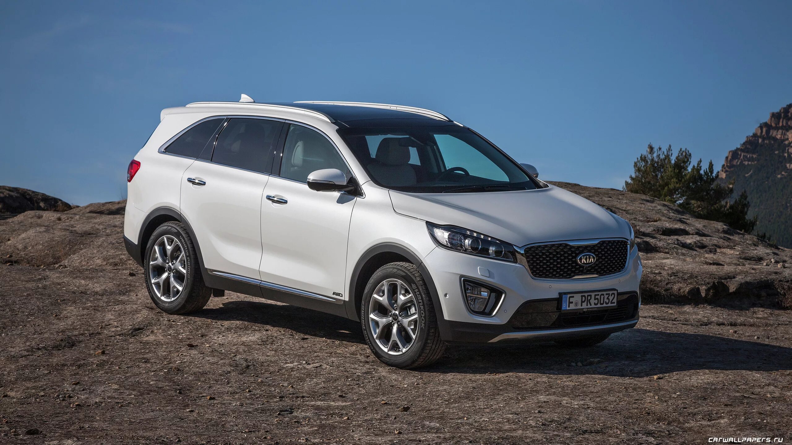 Купить киа соренто у официального дилера. Kia Sorento 2015. Kia Sorento 4. Киа Соренто 2015 белая. Киа Соренто Прайм 2015 белый.