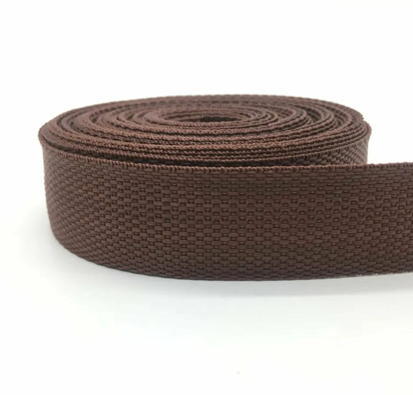 лента ременная 50 мм черная вс710-г5. лента-стропа 10мм *50м (010). стропа ременная 30 мм. лента ременная 45мм усиленная.