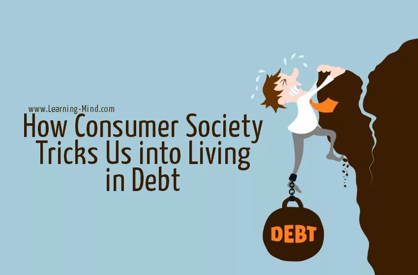 Consumer Society английский. Consumer Society meme. Consumer Society speaking.