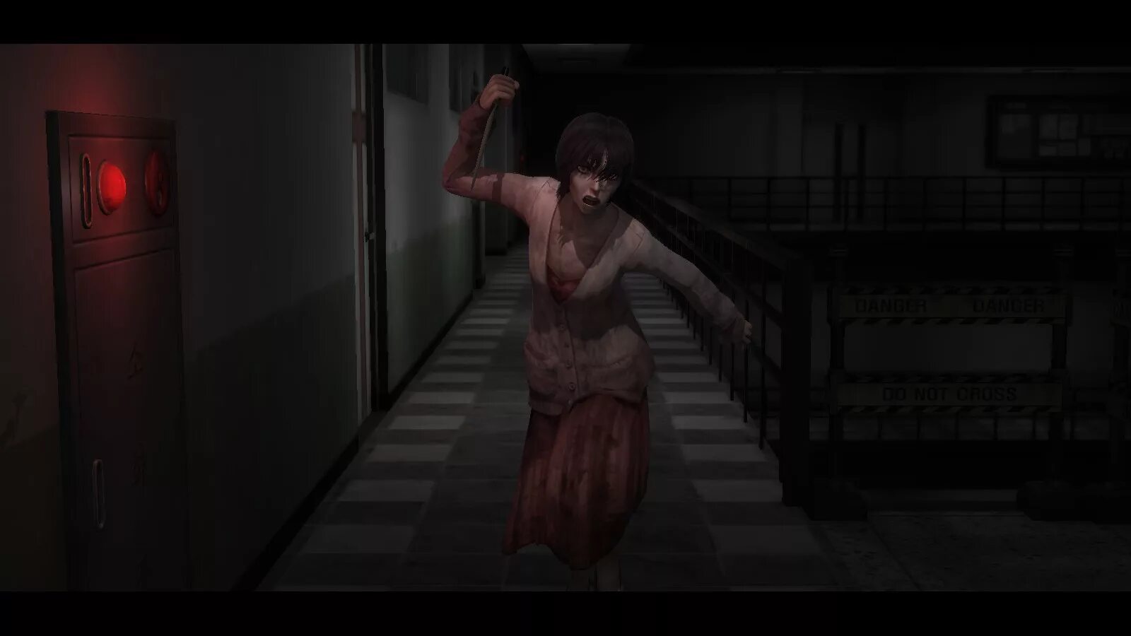 White day игра 2001. White day a labyrinth named school 2001. White day a labyrinth named school скримеры. White day: a labyrinth named school. White day: a labyrinth named school.