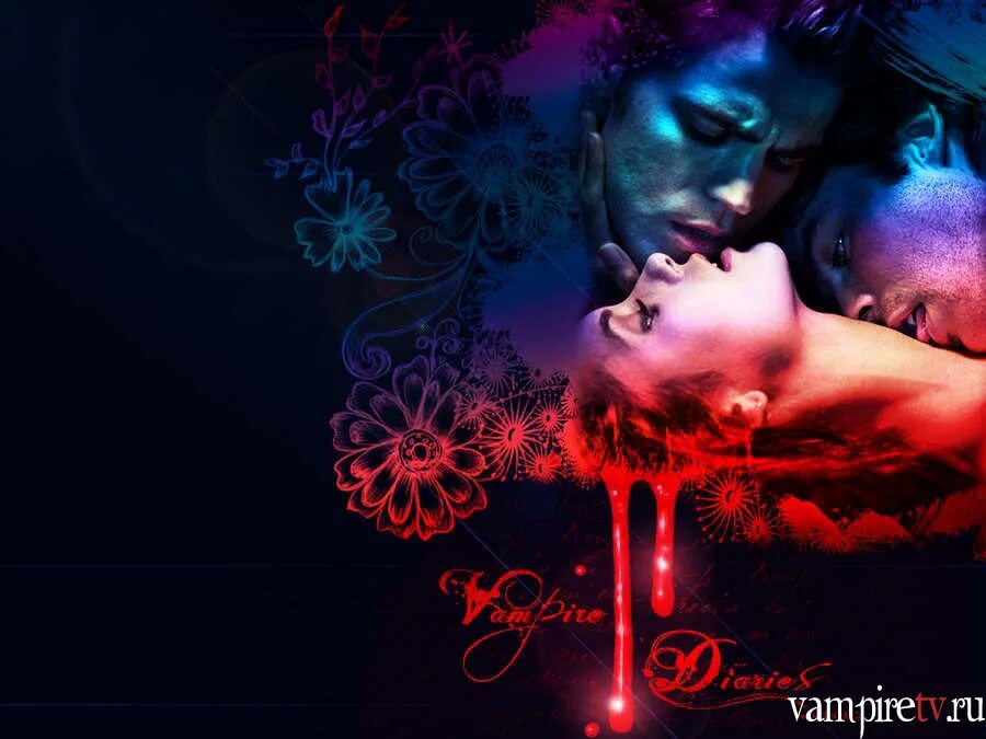 Любовь вампира. Страсть рабочий стол дневник вампиров. Любовь вампира анимация. Vampire Diaries OST Soundtrack. Лишь влюбленному вампиру текст