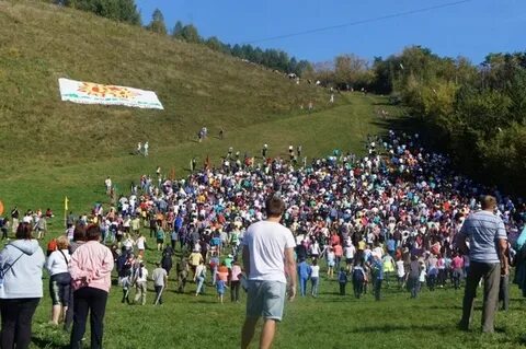 Ойнофест горно алтайск