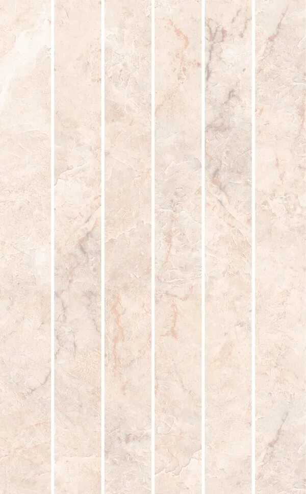 Original style плитка цена. Плитка шириной 8 см. Плитка шириной 8 см. Нефрит керамика плитка 20х30. Плитка kerama marazzi монпарнас зелёный 8,5х28.