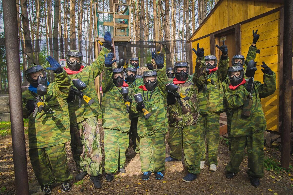 Страйкбол клуб. Пейнтбол Партизан Нижний Новгород. Клуб Партизан страйкбол. Партизан страйкбол Нижний Новгород.