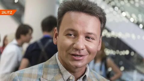 Почему олешко не ведет морской