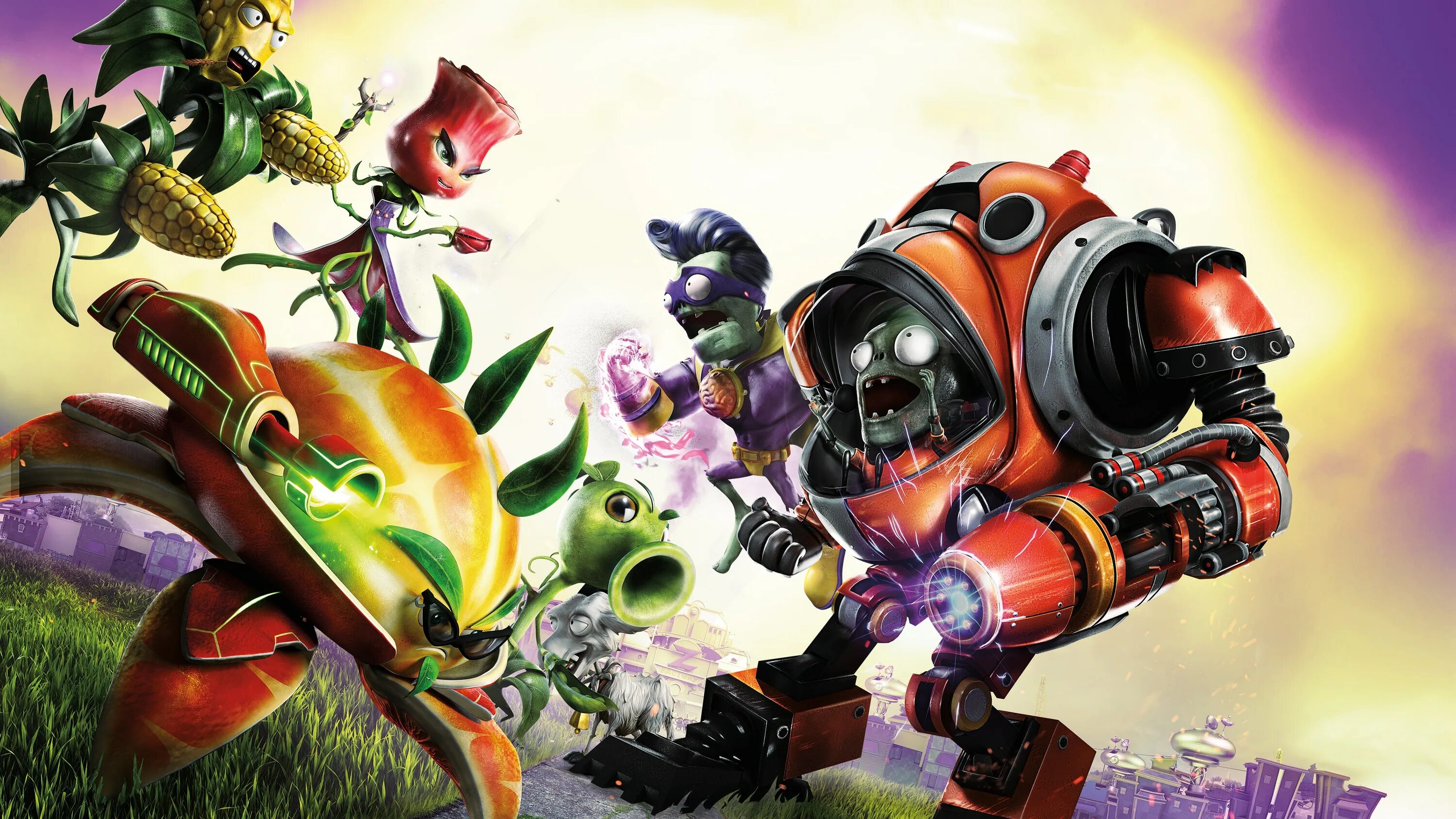 Требование plants vs zombies garden warfare. Растения против зомби гарден варфаер. plants vs. zombies садовая война 2. растения против зомби гарден варфаер 3. растения против зомби гарден варфаер 2 зомби.