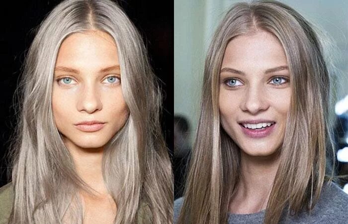 русые волосы с пепельным оттенком. пепельно русый цвет волос. валерия соколова 2020. эстель холодный русый пепельный. покраситься краской русым.