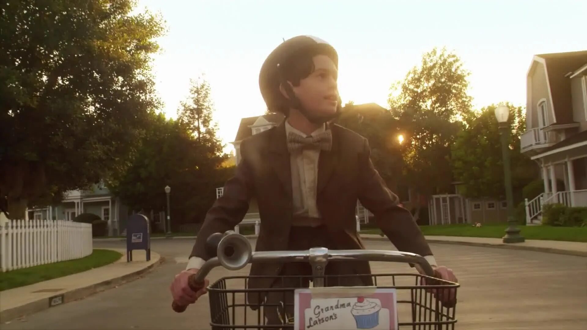 The little rascals save the day 2014. Маленькие негодяи спасают положение фильм. Маленькие негодяи трейлер. Дарла девочка фильм. The little rascals 1994.