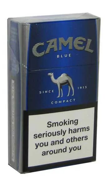 Сигареты Camel Compact Blue. Сигареты Camel Compact синий. Кэмел компакт Сильвер. Camel Compact МРЦ 2022.