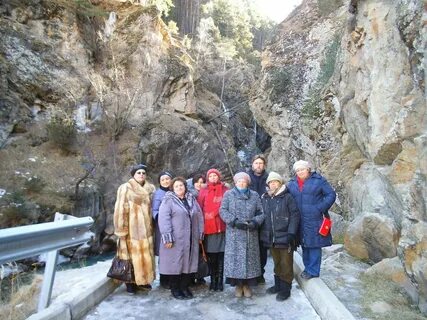 Погода в кбр в ноябре