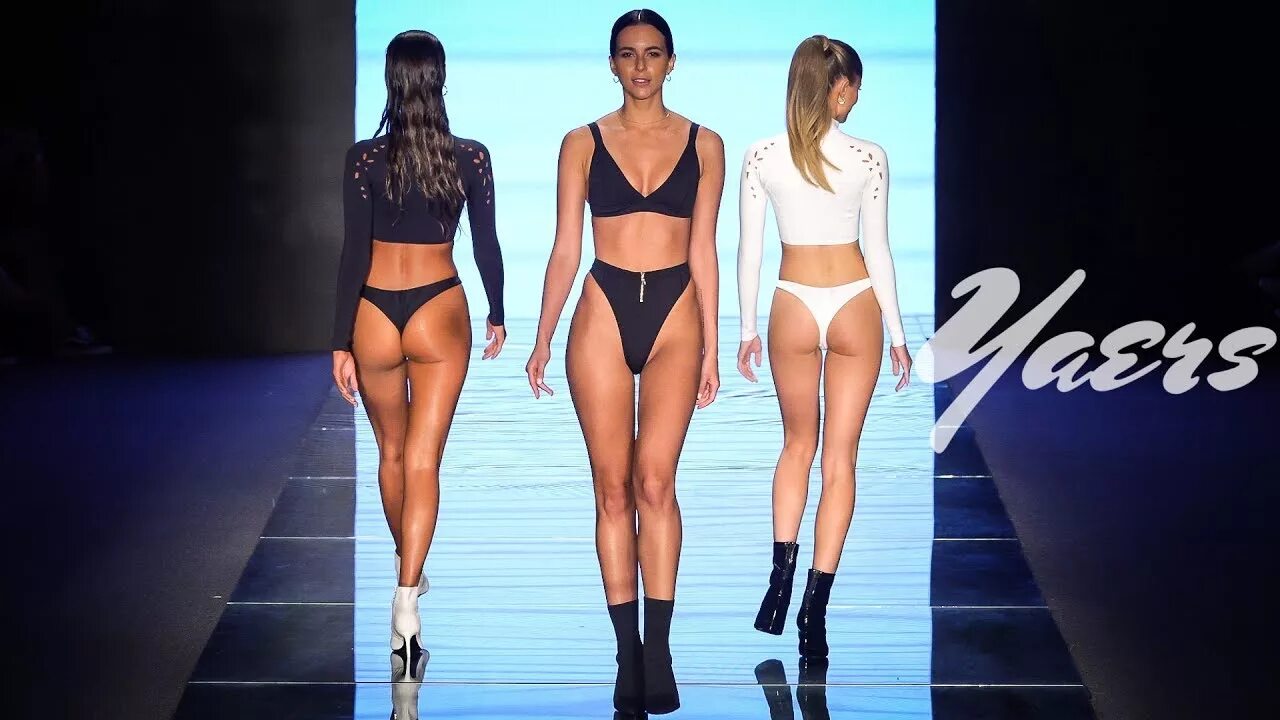 Poema swim модели. Майами свим вик 2021. Модель tj swim. Мод s w e m. Miami swim week fashion shows ss2020 модели.