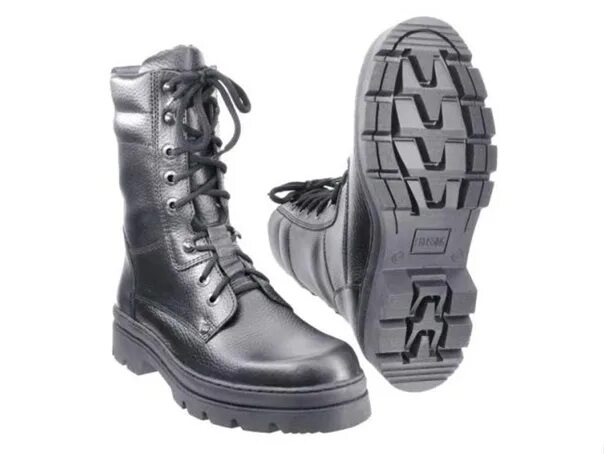 35. Берцы рыбацкие 1350. Берцы гарсинг сигма 102. Берц или берцев. Берцы бутекс 35 тропик.