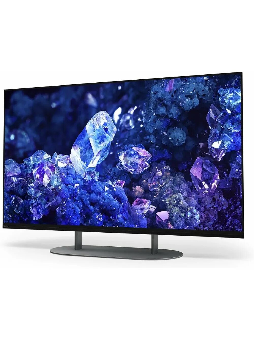 Телек Sony Bravia XR 8k. Телевизор Sony Bravia OLED. Телевизор сони 2022 олед. OLED телевизор Sony XR-48a90k.