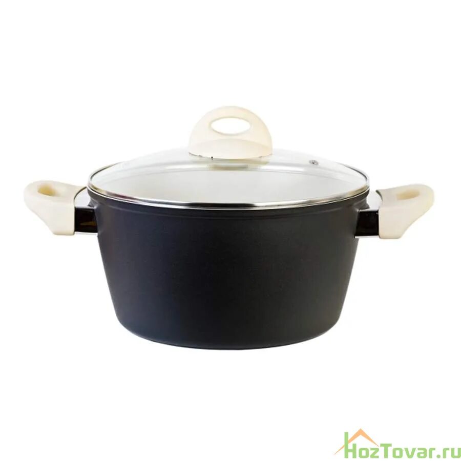 акции в посуда центре. сервиз столовый bekker germany. посуда новосибирск каталог. посуда центр каталог. сервиз bekker koch.