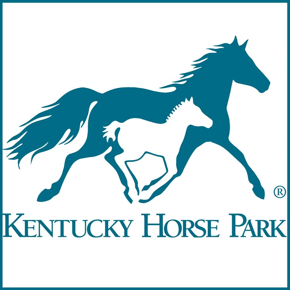 Компания коне. Kentucky Horse Park Кентукки. Эмблема лошади. Конь логотип. Лошадка логотип.