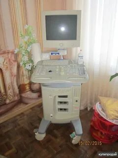Аренда узи аппарата