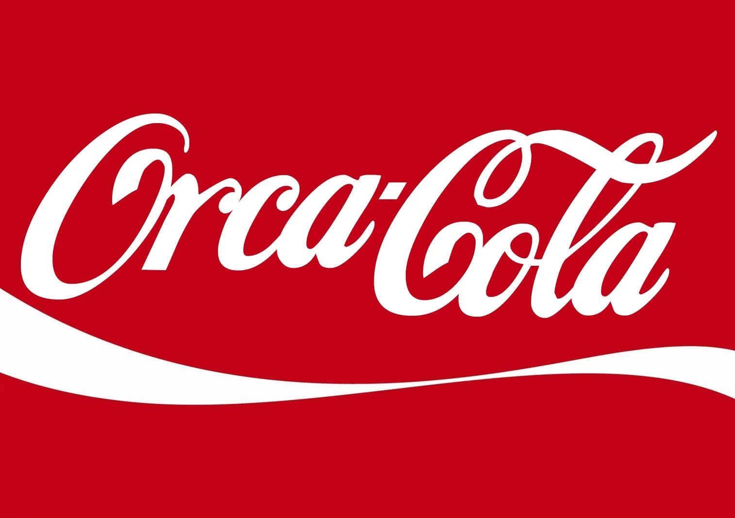 Песня кока кола басс. Кола логотип. Coca Cola фирменный стиль. Логотип компании Кока кола. Шрифт Кока кола.