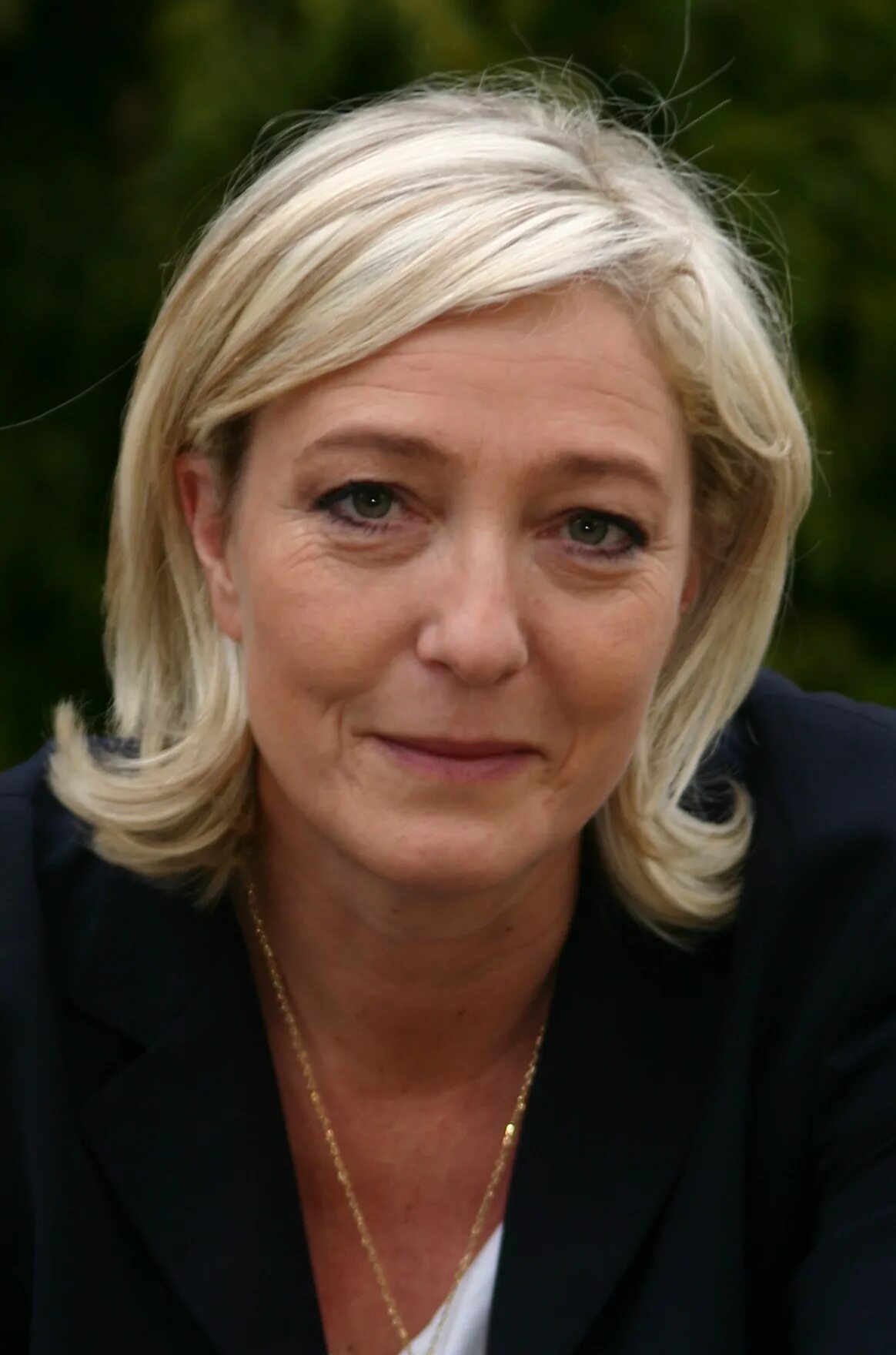 Marine le Pen. Мари Ле пен Возраст. Мари липен