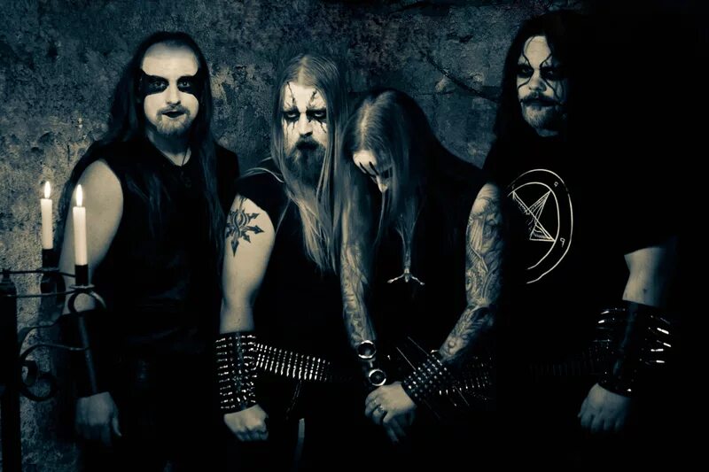 10 металл групп. Black Metal группа xwmcndjsjjdjdjrjd. Semargl группа. Группа СФ метал.