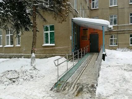 Московская область одинцово можайское шоссе 55