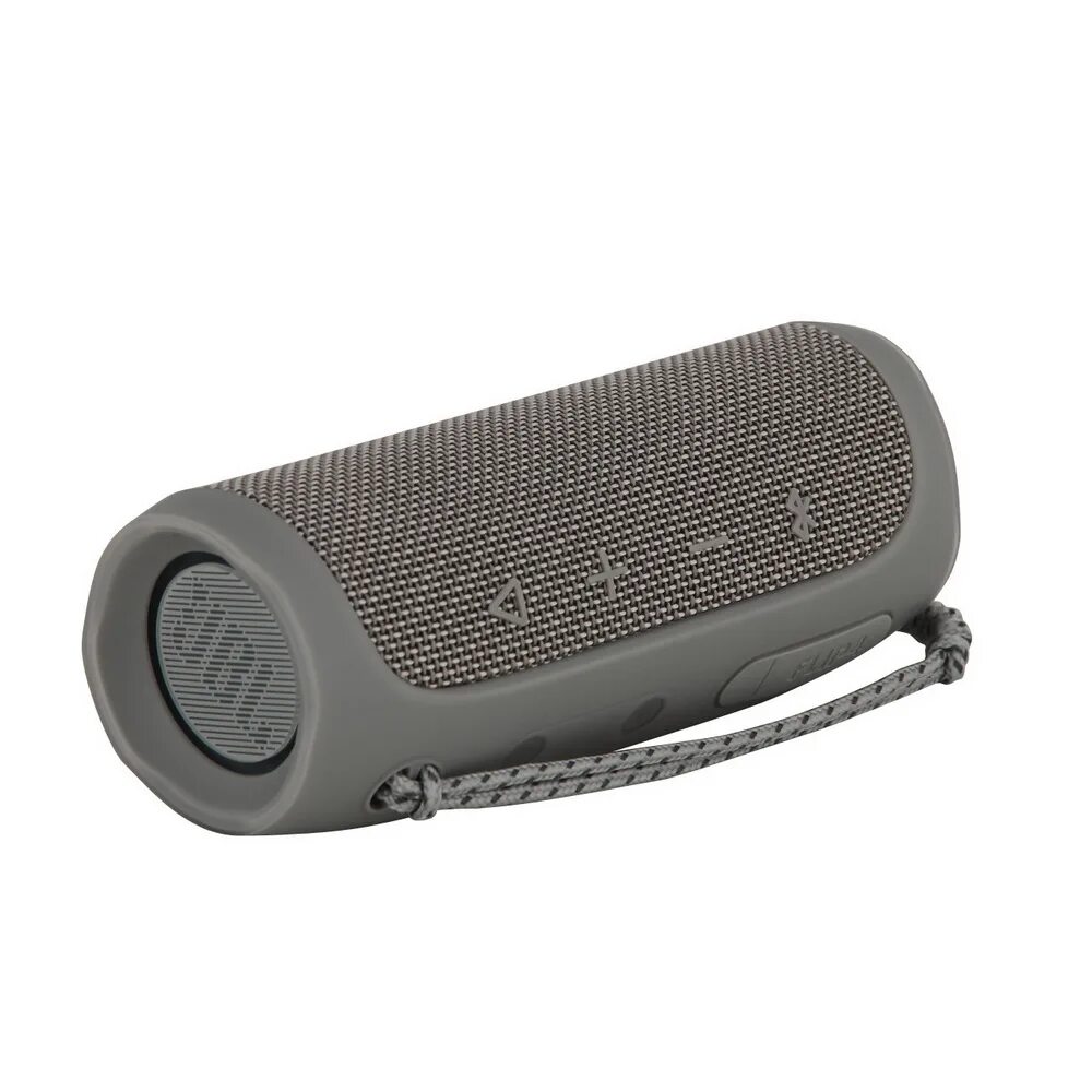Jbl flip 4 характеристики. Колонка jbl flip 4 серая. jbl flip 4 aux. колонка jbl music-f e-308 серый. акустическая система jbl aw295.