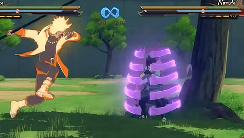 Naruto ultimate на андроид. Naruto ultimate ninja 2 на андроид. naruto ultimate ninja storm 3 на андроид. игра аниме наруто. битвы ниндзя игра наруто.