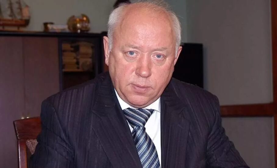 Ельцов в п. Ельцов в п