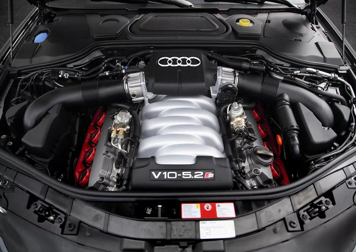 S8 v10. Ауди s8 v12. audi s8 d3 5.2 v10. audi s6 5.2 v10. мотор 2.5 ауди a8.